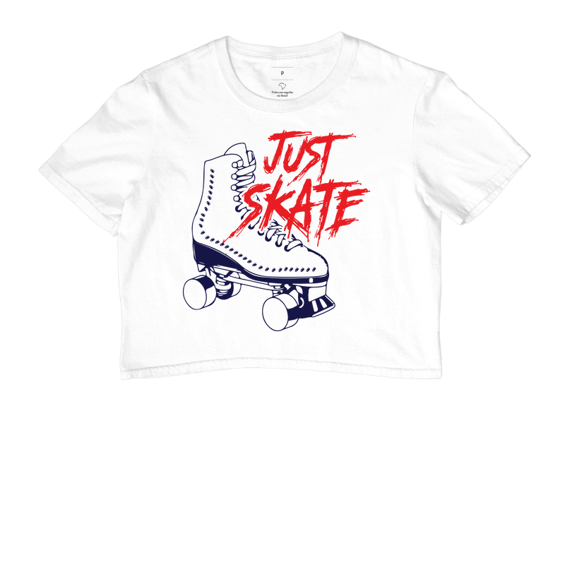 Just Skate