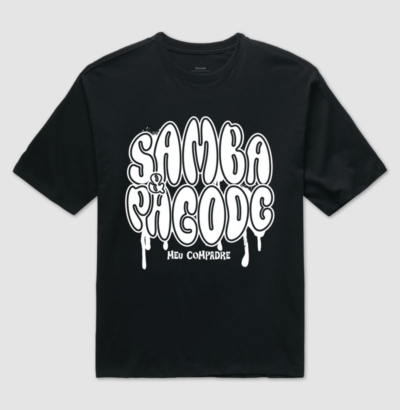 846 - SAMBA E PAGODE PB