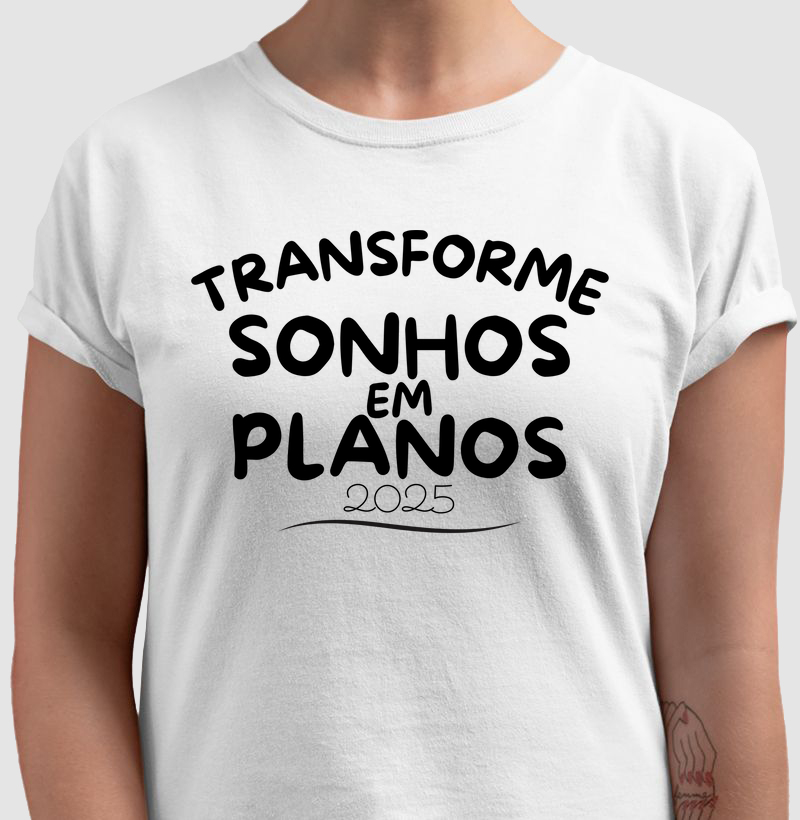 essencia 33