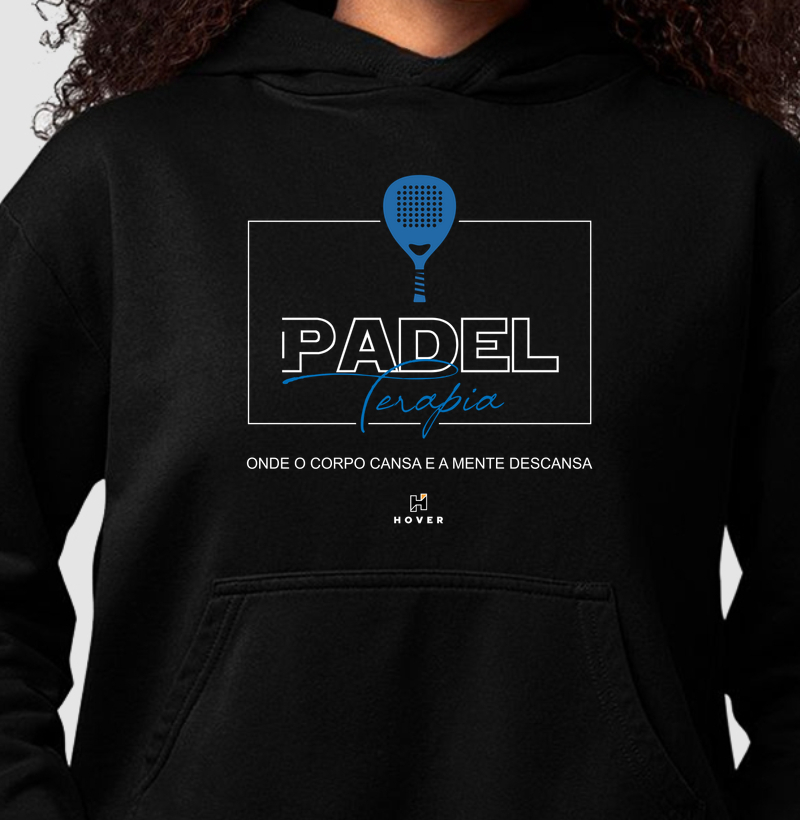 Padel Terapia