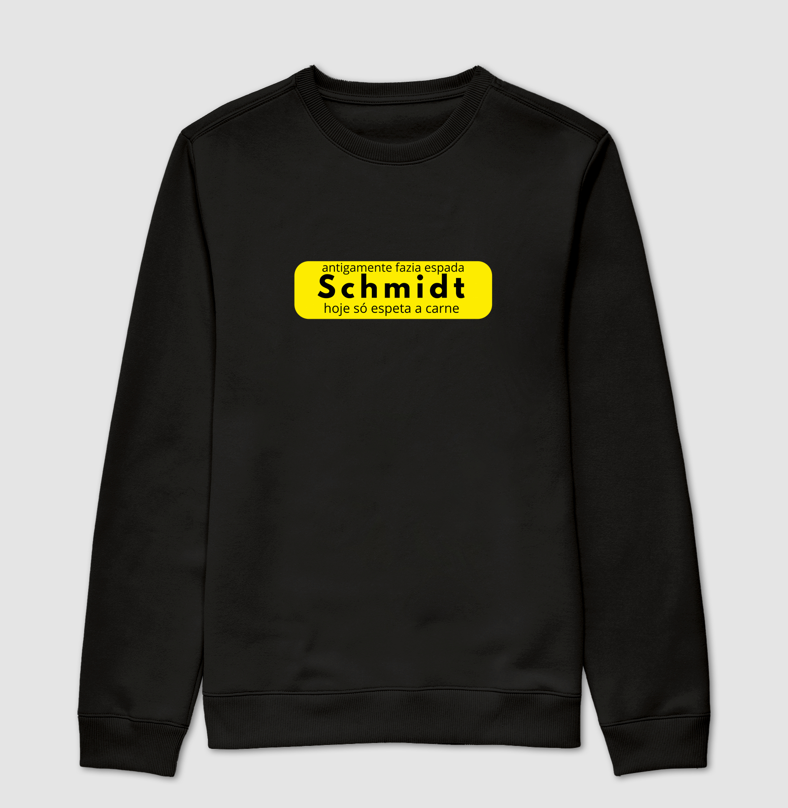 Schmidt 