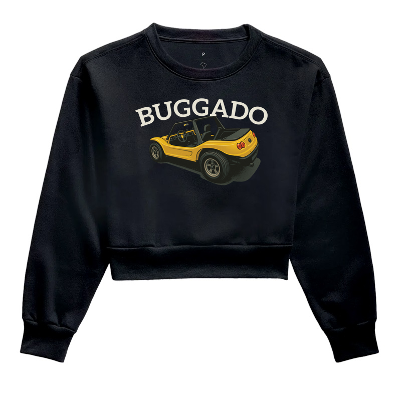 BUGGADO