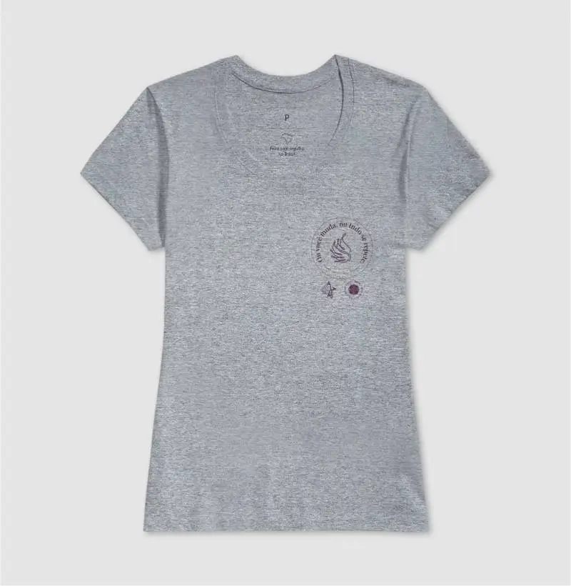 Collab Aladas | Ou você muda ou tudo se repete