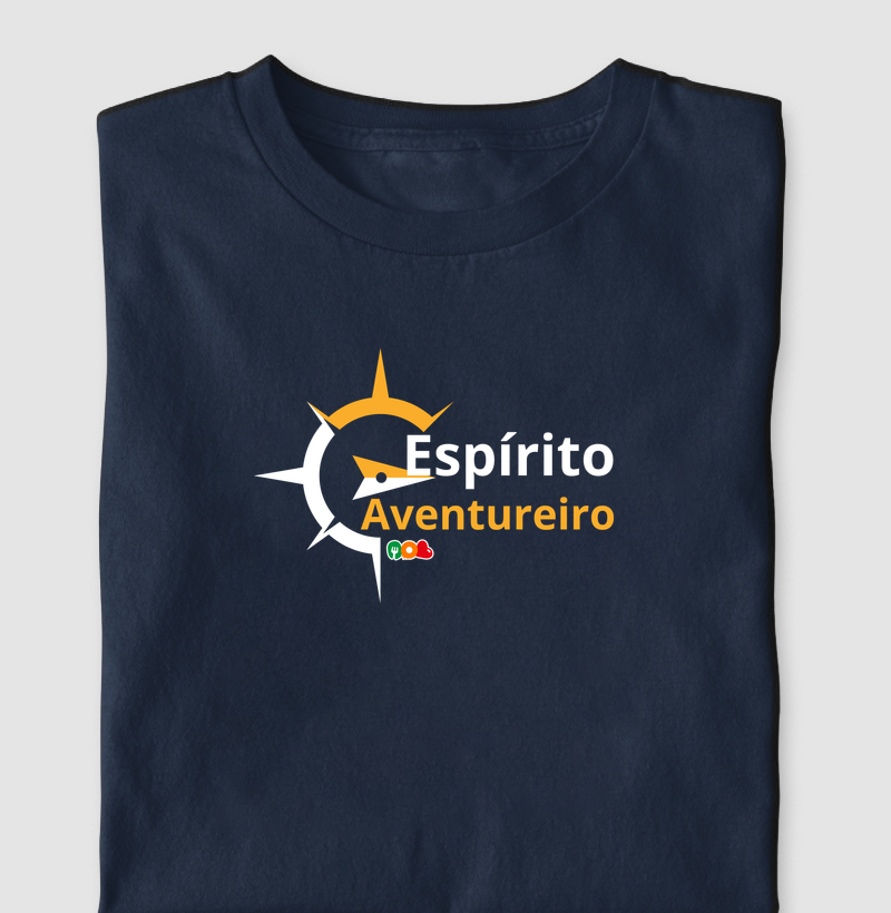 Espirito