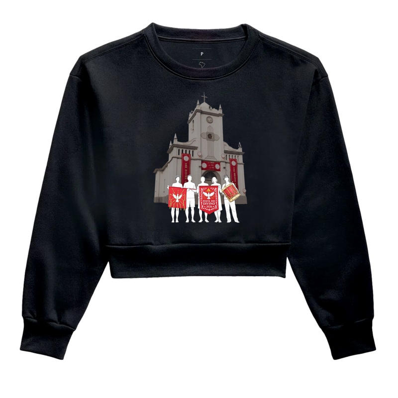 Festa do Divino de Turmalina 2026