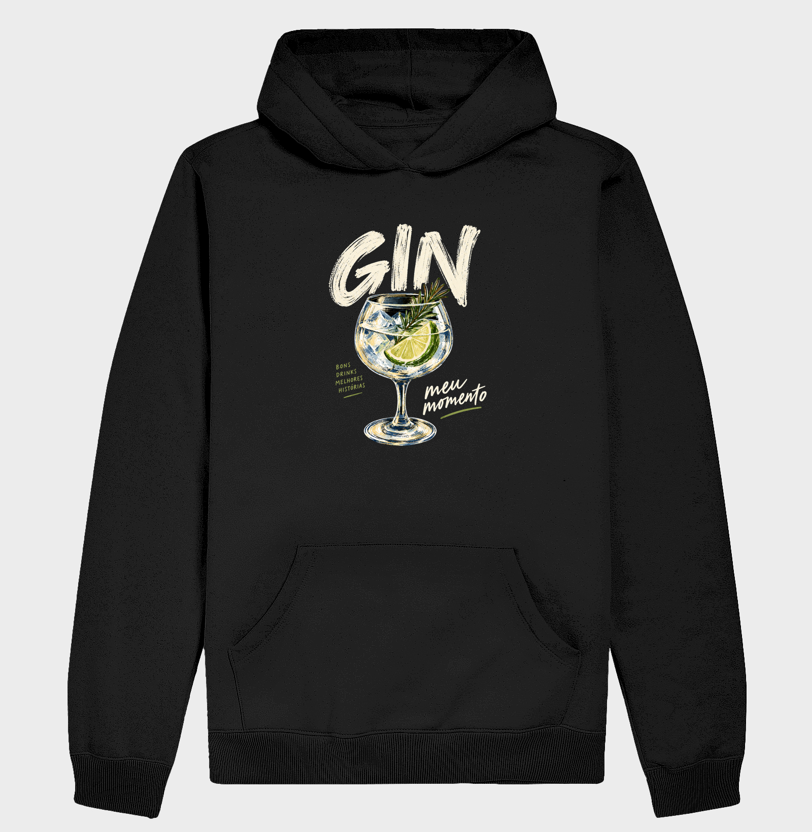 Gin