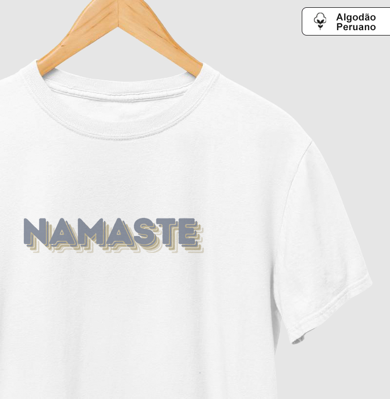 Namaste