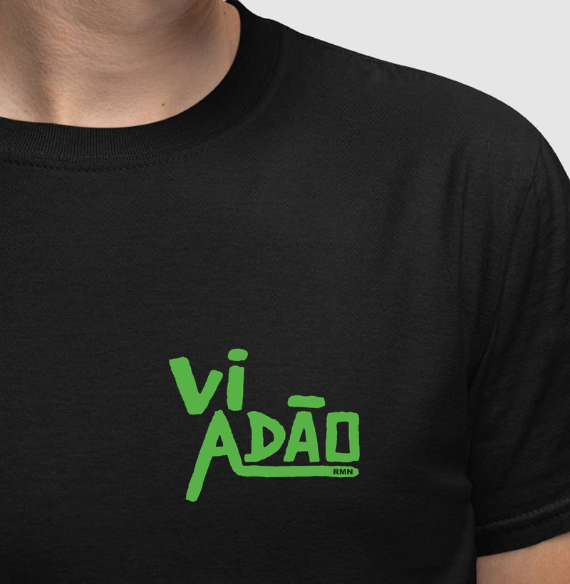 Adão