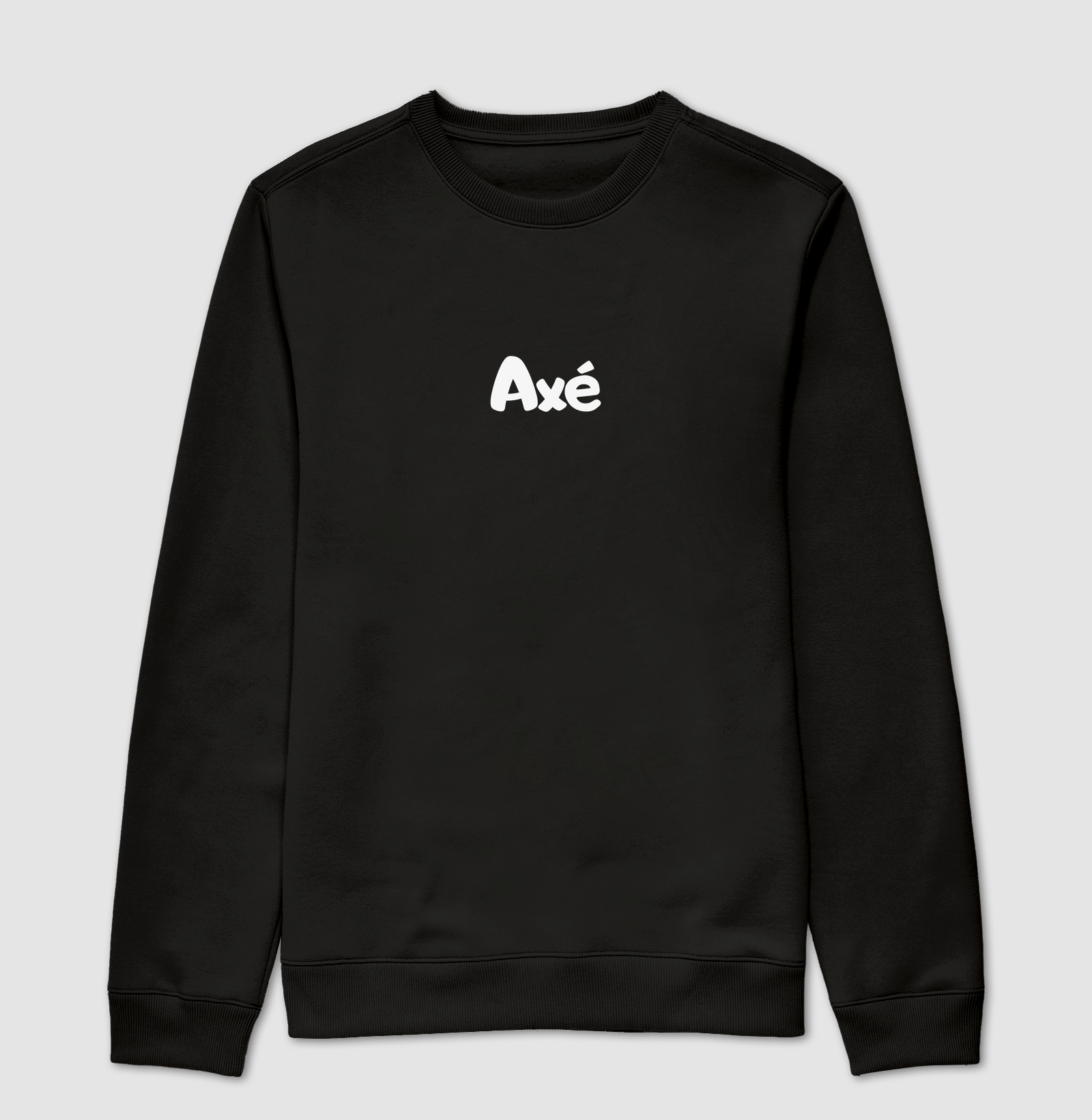 AXÉ