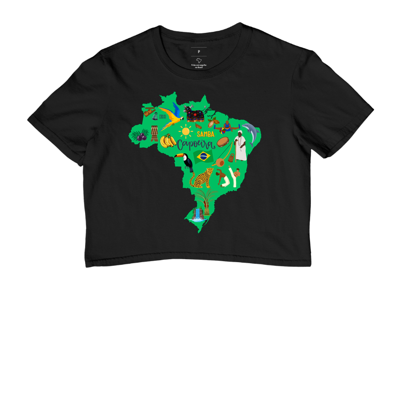 BRASIL