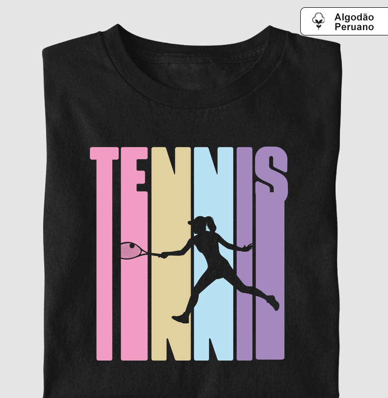 Sunset Feminino