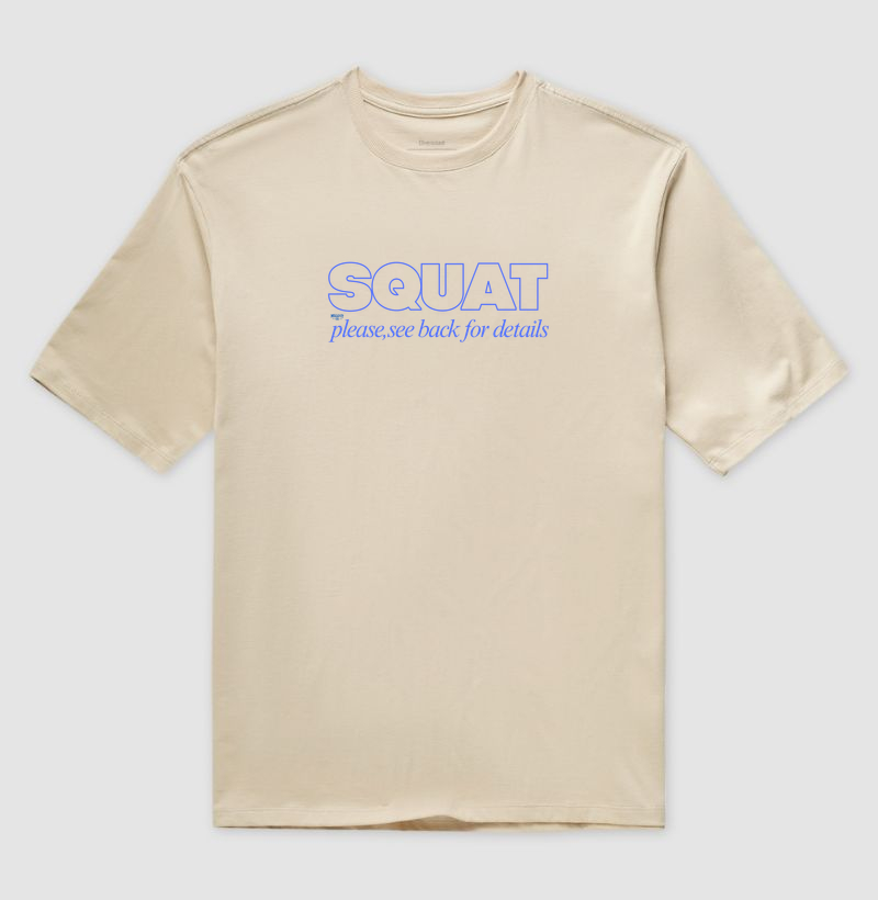 Squat