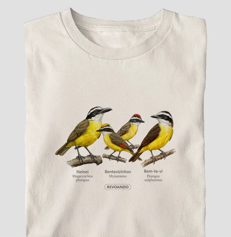 Camisa 0
