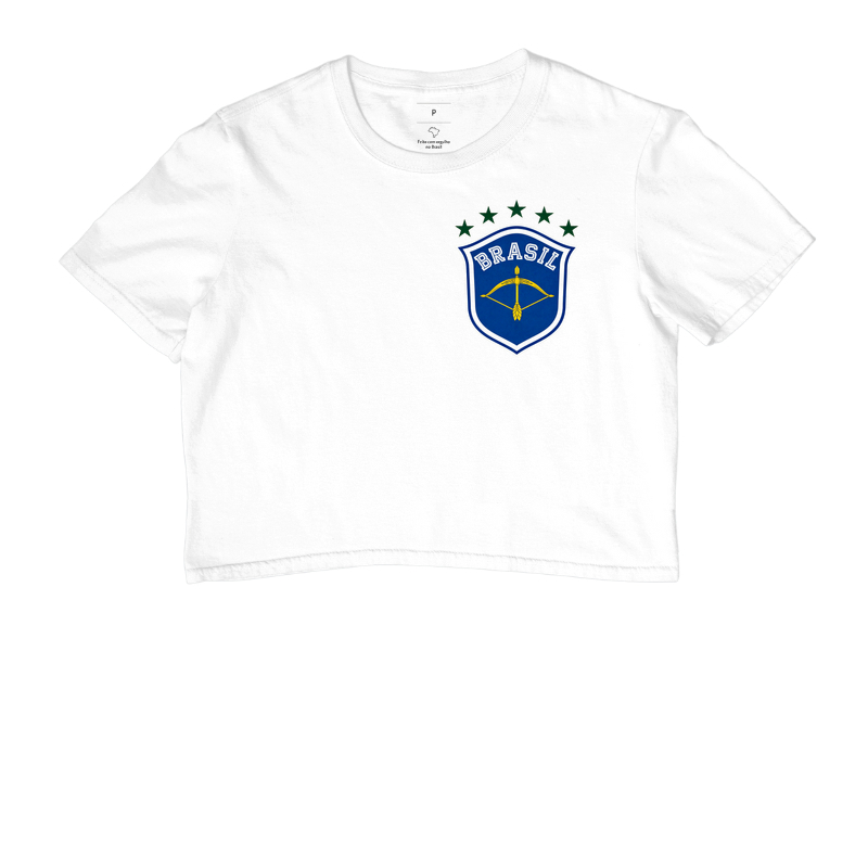 Escudo Brasil Oxóssi cropped