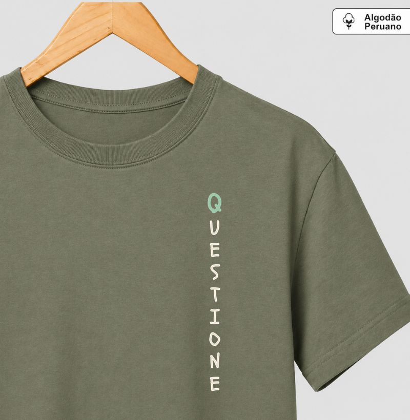Questione