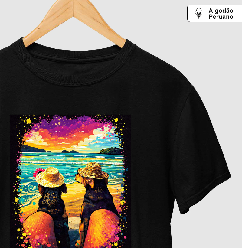 Beach Live