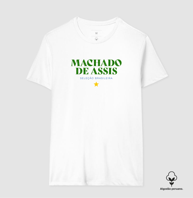 Machado de Assis