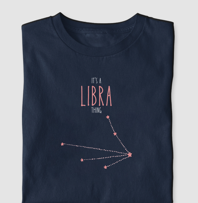 Libra