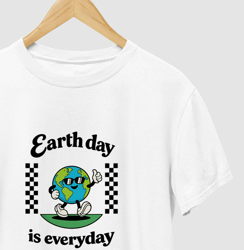 Earth day