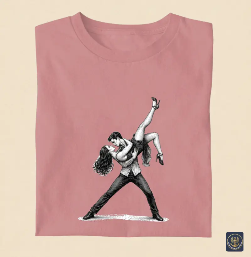 Integração do Feminino e Masculino Sagrado ✨ (Minimalista)