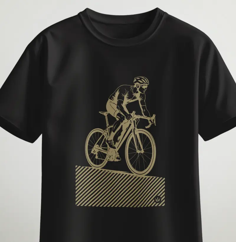 Ciclista - Road