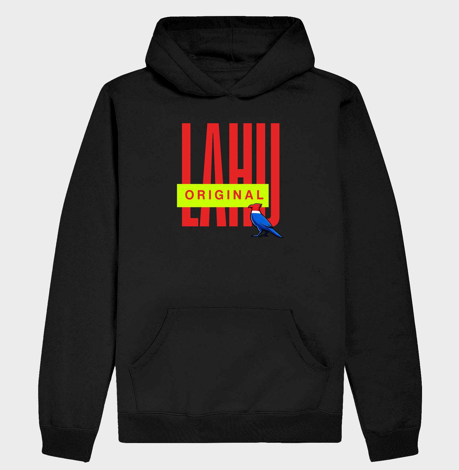 Lahu original 06