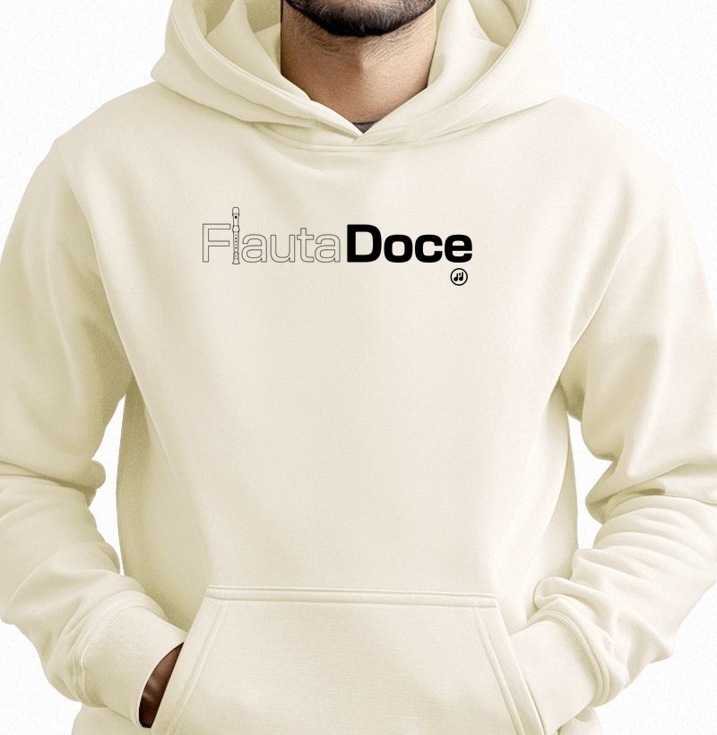 Flauta Doce