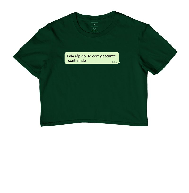 Camisa 0