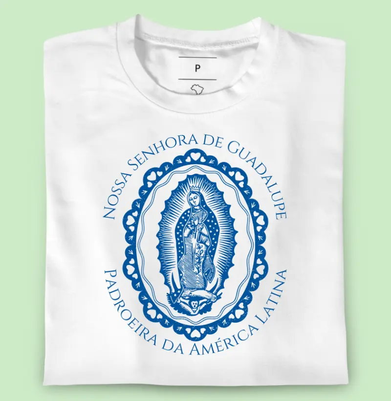 Guadalupe