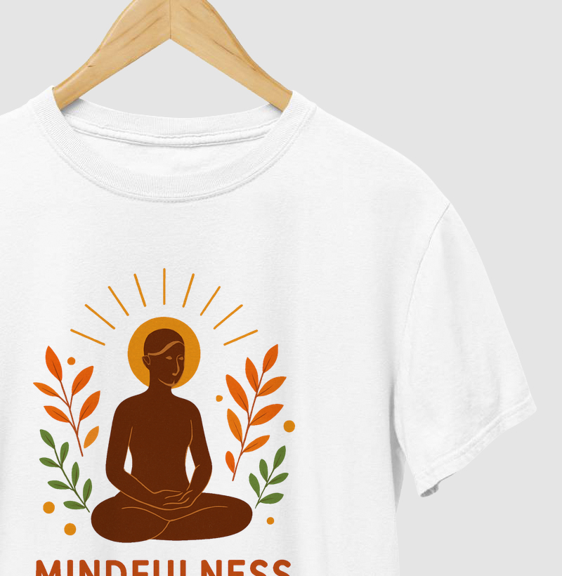 Essência Mindfulness