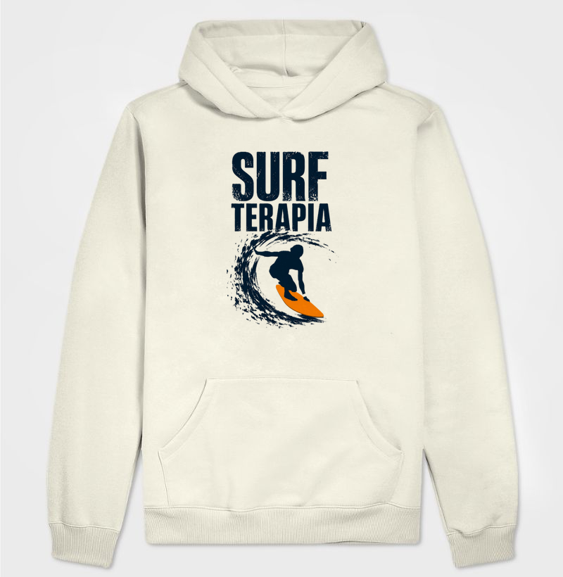 SURF TERAPIA
