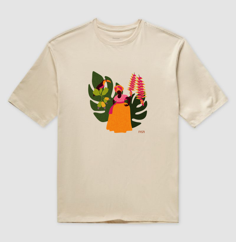 Camisa 0