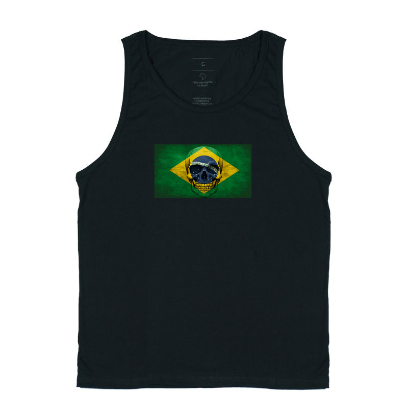 Feito No Brasil