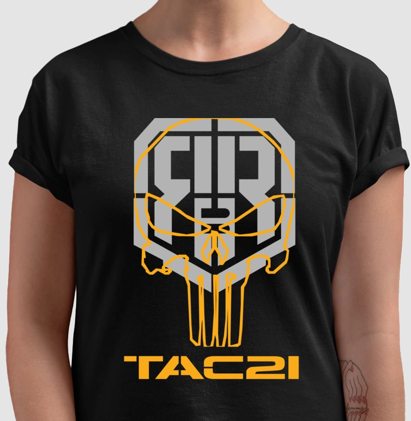 Justice TAC survival