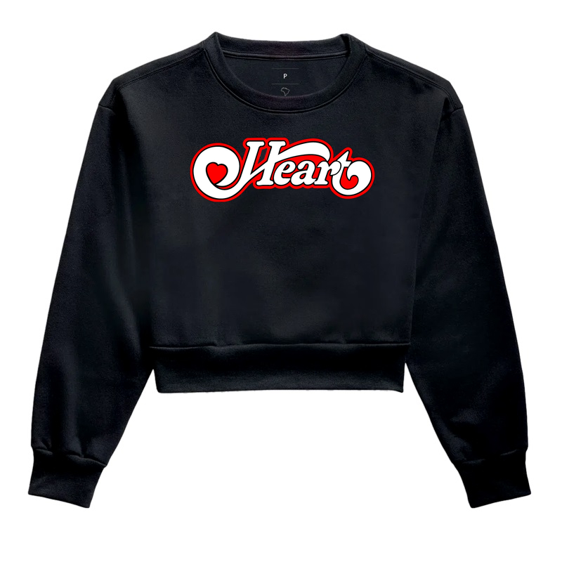 Heart