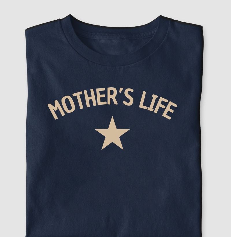 Mother's Life