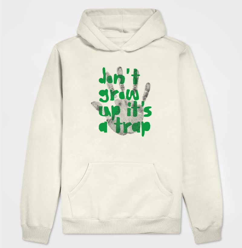 Moletom Hoodie hall of fame