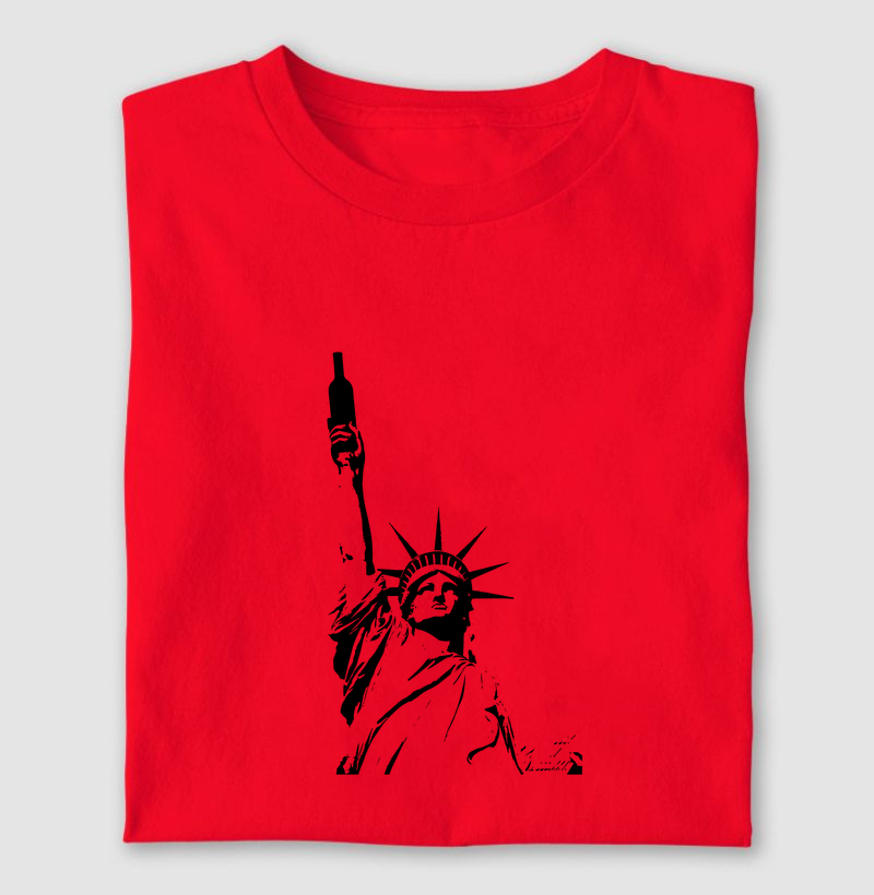 Estátua da Liberdade