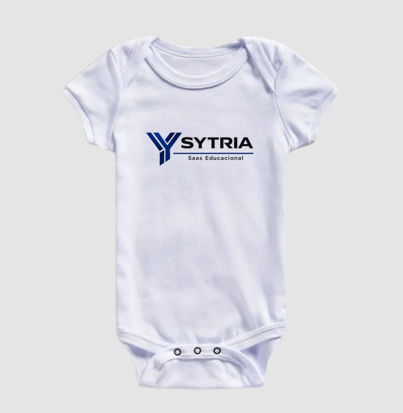 YYSITRIA