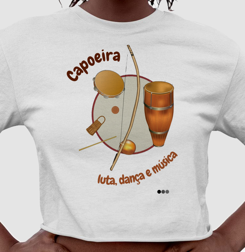 Capoeira