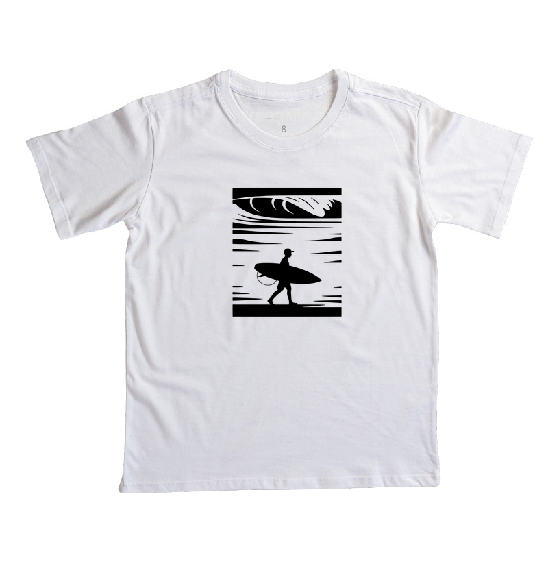Walking (Infantil)