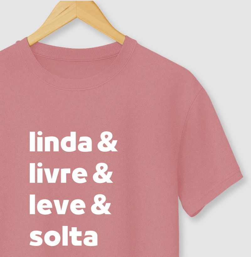 Solta