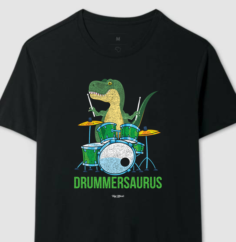 Drummersaurus