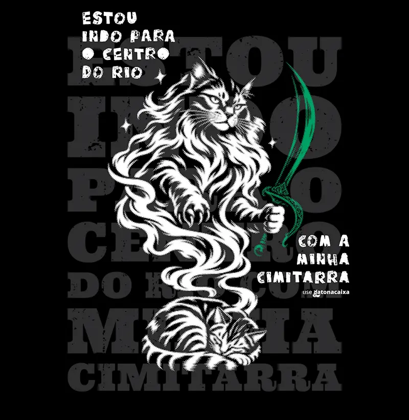 Cimitarra