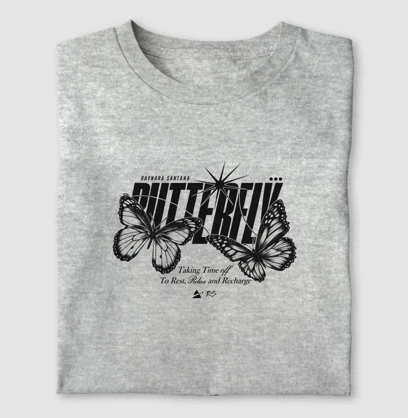 Butterfly 01