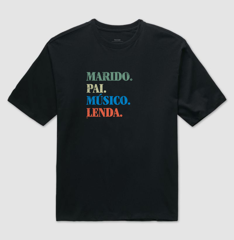 Camisa 0