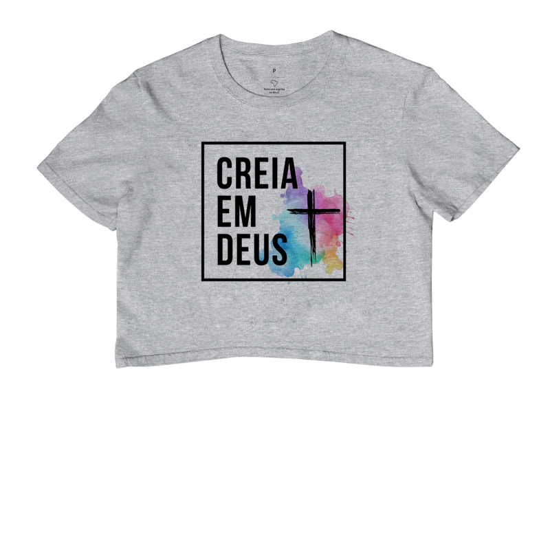 Creia