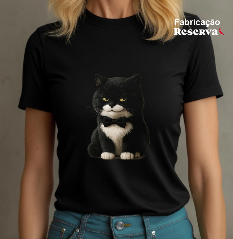 🐾 Frajo Lord 🎩