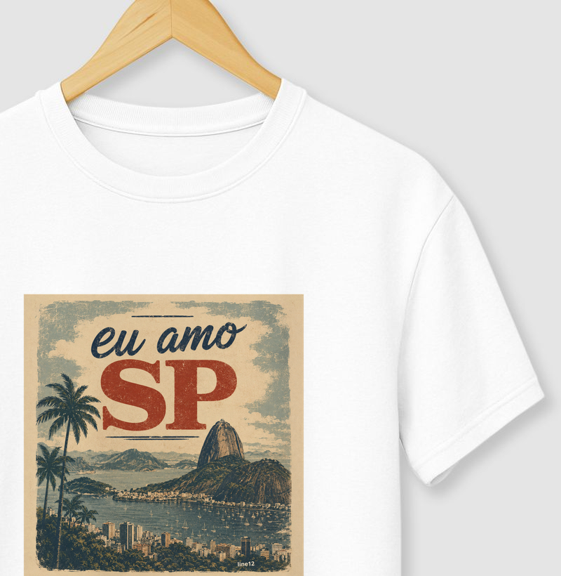 AMO SP
