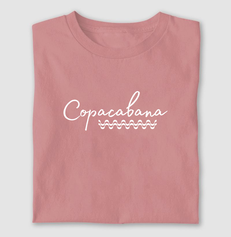 Copacabana